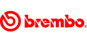 Pilt tootja BREMBO