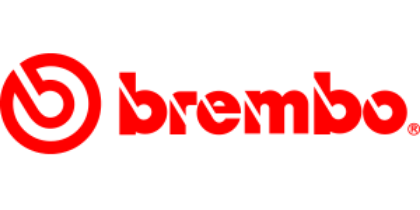 Pilt tootja BREMBO