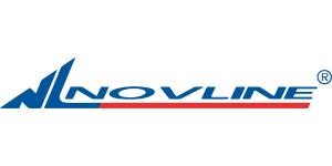 Pilt tootja NOVLINE