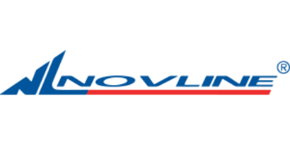 Pilt tootja NOVLINE