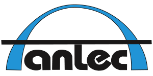 Pilt tootja ANTEC