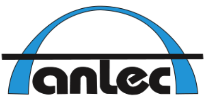 Pilt tootja ANTEC