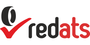 Pilt tootja REDATS