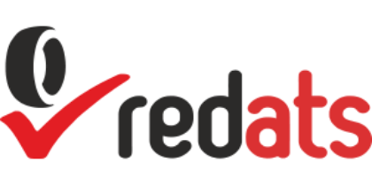 Pilt tootja REDATS