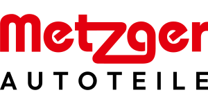 Pilt tootja METZGER