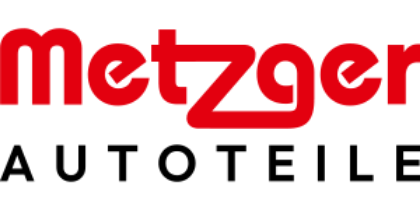 Pilt tootja METZGER