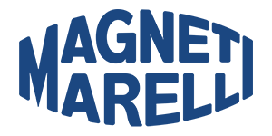 Pilt tootja MAGNETI MARELLI