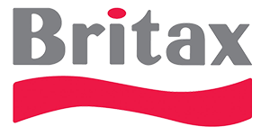 Pilt tootja BRITAX