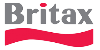 Pilt tootja BRITAX