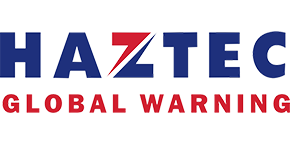 Pilt tootja HAZTEC