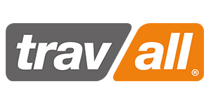 Pilt tootja TRAVALL