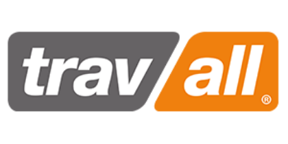 Pilt tootja TRAVALL