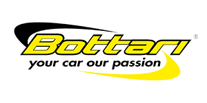 Pilt tootja BOTTARI
