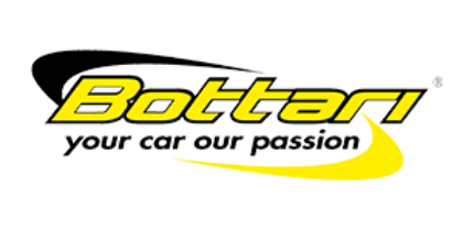 Pilt tootja BOTTARI