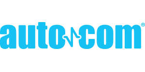 Pilt tootja AUTOCOM