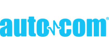 Pilt tootja AUTOCOM