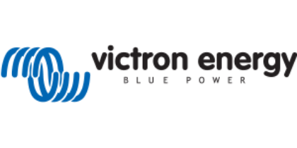 Pilt tootja VICTRON ENERGY