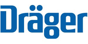 Pilt tootja DRÄGER