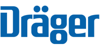Pilt tootja DRÄGER