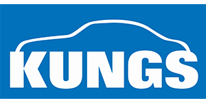 Pilt tootja KUNGS