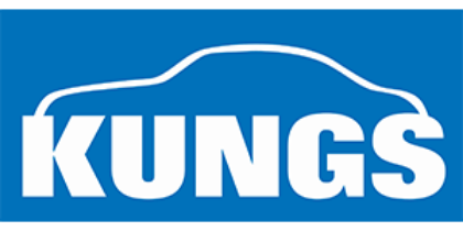 Pilt tootja KUNGS