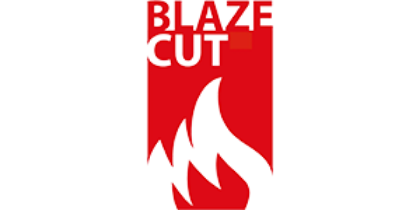 Pilt tootja BLAZE CUT