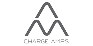 Pilt tootja Charge Amps
