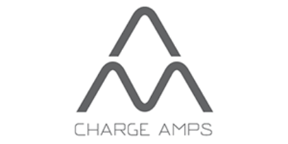Pilt tootja Charge Amps