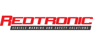 Pilt tootja Redtronic