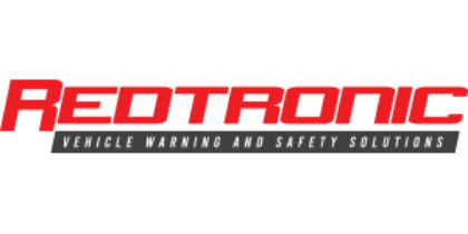 Pilt tootja Redtronic