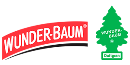 Pilt tootja WUNDER-BAUM