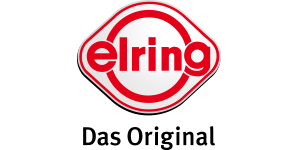 Pilt tootja ELRING