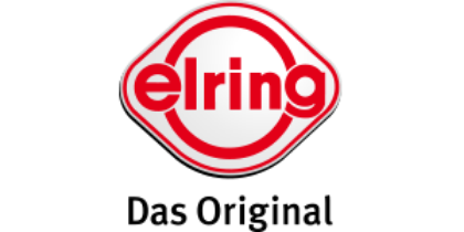 Pilt tootja ELRING