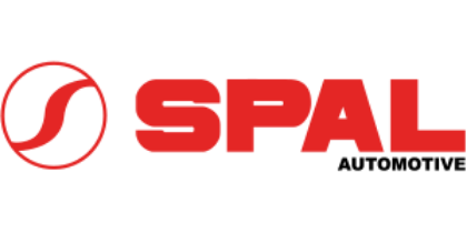 Pilt tootja SPAL
