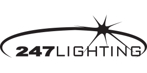 Pilt tootja 247Lighting