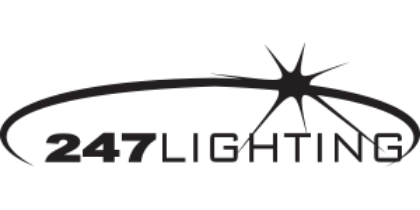 Pilt tootja 247Lighting