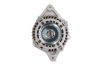 Alternator HONDA CIVIC VIII Hatchback (FN, FK) 1.4 (FK1) 2005