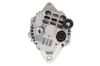 Alternator HONDA CIVIC VIII Hatchback (FN, FK) 1.4 (FK1) 2005