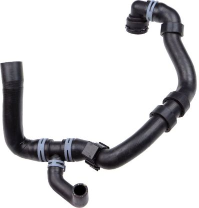 Radiator Hose VAG - 1K0 122 051 HA