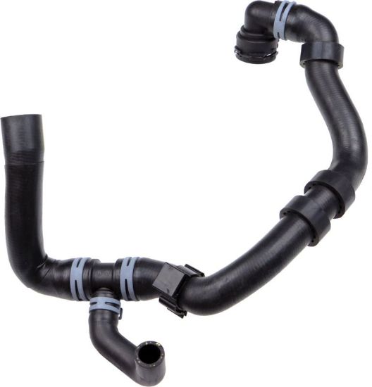 Radiator Hose VAG - 1K0 122 051 HA