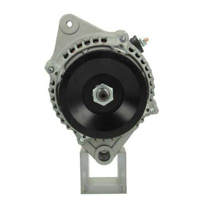 Alternator +Line Toyota 80A