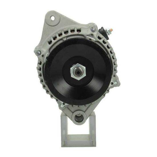 Alternator +Line Toyota 80A