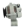 Alternator +Line Toyota 80A