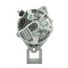 Alternator +Line Toyota 80A