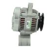 Alternator +Line Toyota 80A