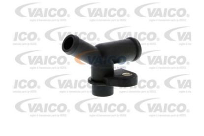 Coolant Flange Audi-VW