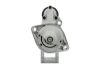 Starter +Line Bmw 1.4 kw