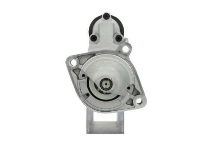Starter +Line Bmw 1.4 kw