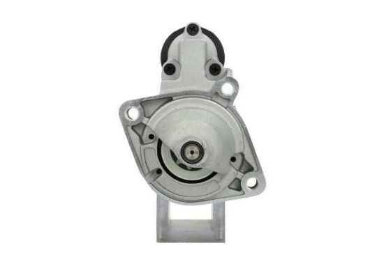 Starter +Line Bmw 1.4 kw