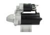 Starter +Line Bmw 1.4 kw
